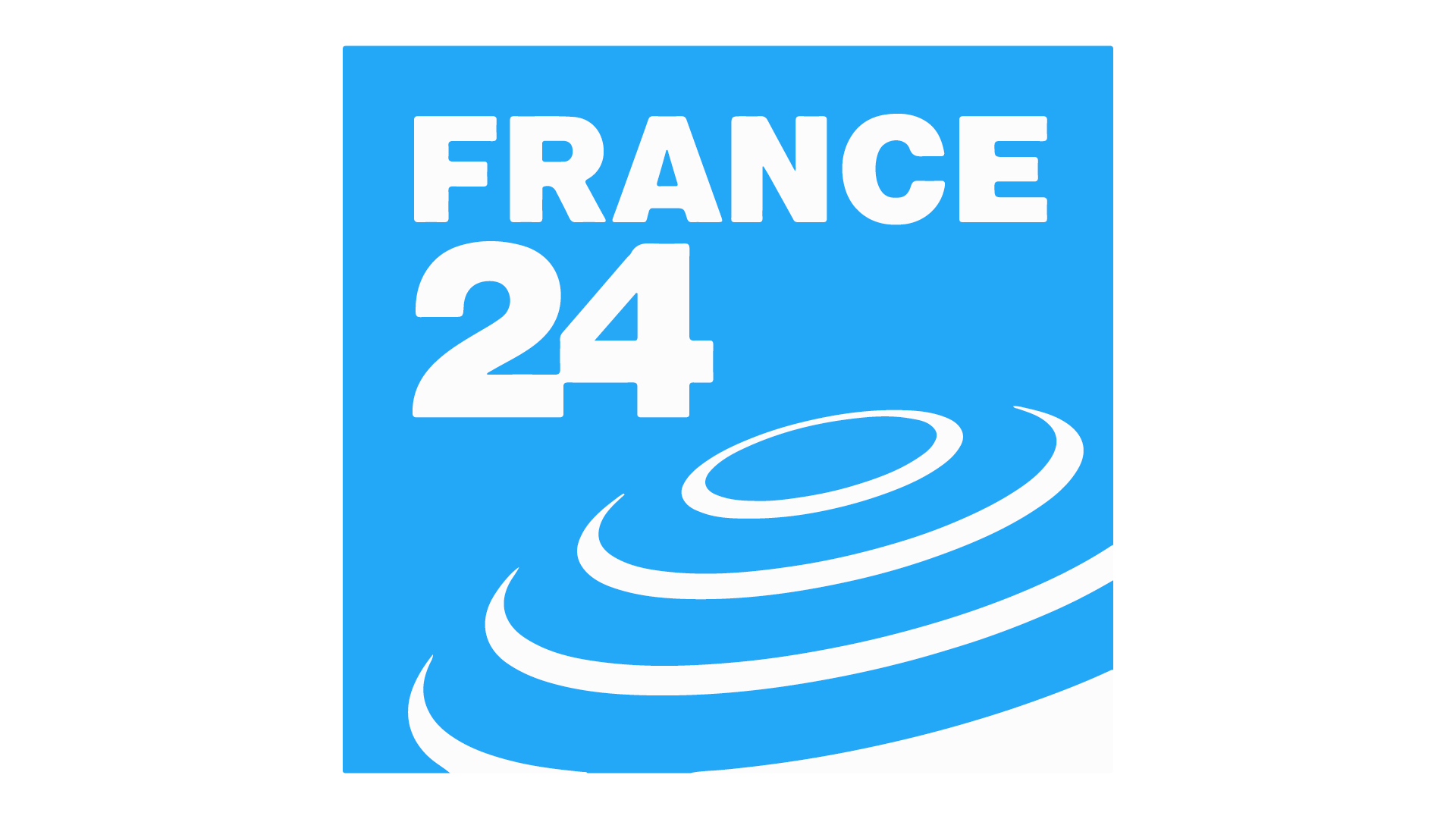 france 24